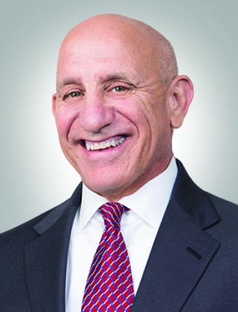 Frank Ferrara